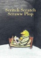 Scritch_scratch_squaww_plop_