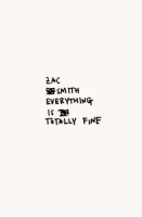 Everything_is_totally_fine