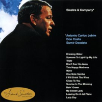 Sinatra_And_Company