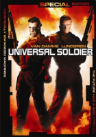 Universal_soldier