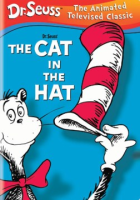 The_cat_in_the_hat