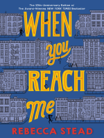 When_You_Reach_Me