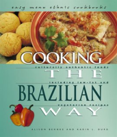Cooking_the_Brazilian_Way
