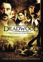 Deadwood__Season_1