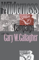 The_Wilderness_Campaign