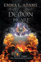 Demon_Heart