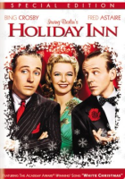 Holiday_Inn___and_Holiday_Inn_the_Broadway_Musical