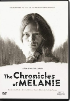 The_chronicles_of_Melanie