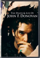 The_death___life_of_John_F__Donovan