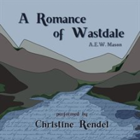 A_Romance_of_Wastdale