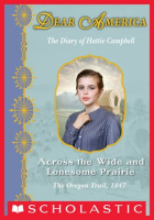 Across_the_Wide_and_Lonesome_Prairie