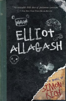 Elliot_Allagash