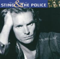 The_Very_Best_Of_Sting_And_The_Police