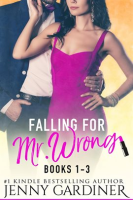 Falling_for_Mr__Wrong_Series__Books_1_-_3_