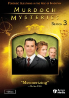 Murdoch_mysteries__Season_3