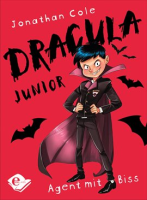 Dracula_junior