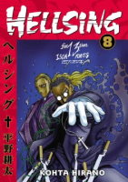 Hellsing__8