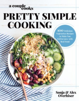 Pretty_simple_cooking