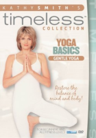 Yoga_basics__gentle_yoga