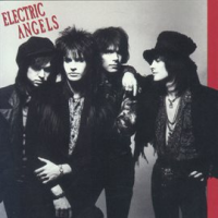Electric_Angels