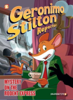Mystery_on_the_Rodent_Express