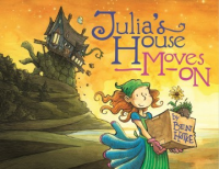 Julia_s_house_moves_on