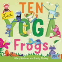 Ten_Little_Yoga_Frogs