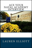 Ace_Your_Naval_Academy_Interview