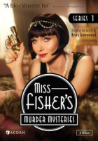 Miss_Fisher_s_murder_mysteries__Series_1