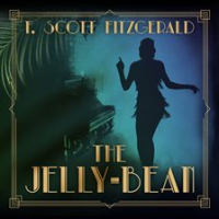 The_Jelly-Bean