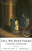 Till_We_Have_Faces__A_Reading_Companion