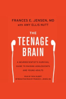 The_Teenage_Brain