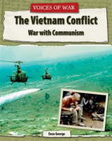 The_Vietnam_Conflict