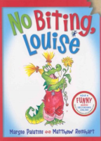 No_biting__Louise