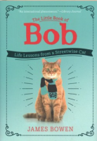 The_Little_Book_of_Bob