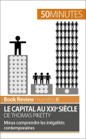 Le_capital_au_XXIe_si__cle_de_Thomas_Piketty