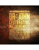 The_musical_mojo_of_Dr__John