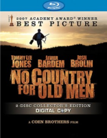 No_country_for_old_men