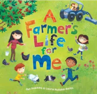 A_farmer_s_life_for_me