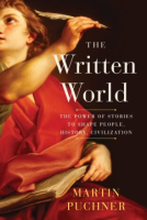 The_written_world