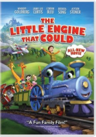 The_Little_Engine_that_could