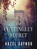 The_Cottingley_Secret