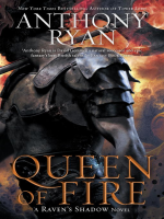 Queen_of_Fire