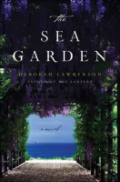 The_Sea_Garden