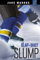 Slap-Shot_Slump