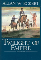 Twilight_of_empire