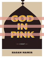 God_in_pink
