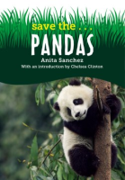 Save_the___pandas