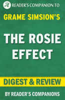 The_Rosie_Effect__A_Novel_by_Graeme_Simsion___Digest___Review