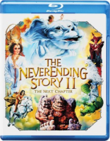 The_Neverending_Story_II